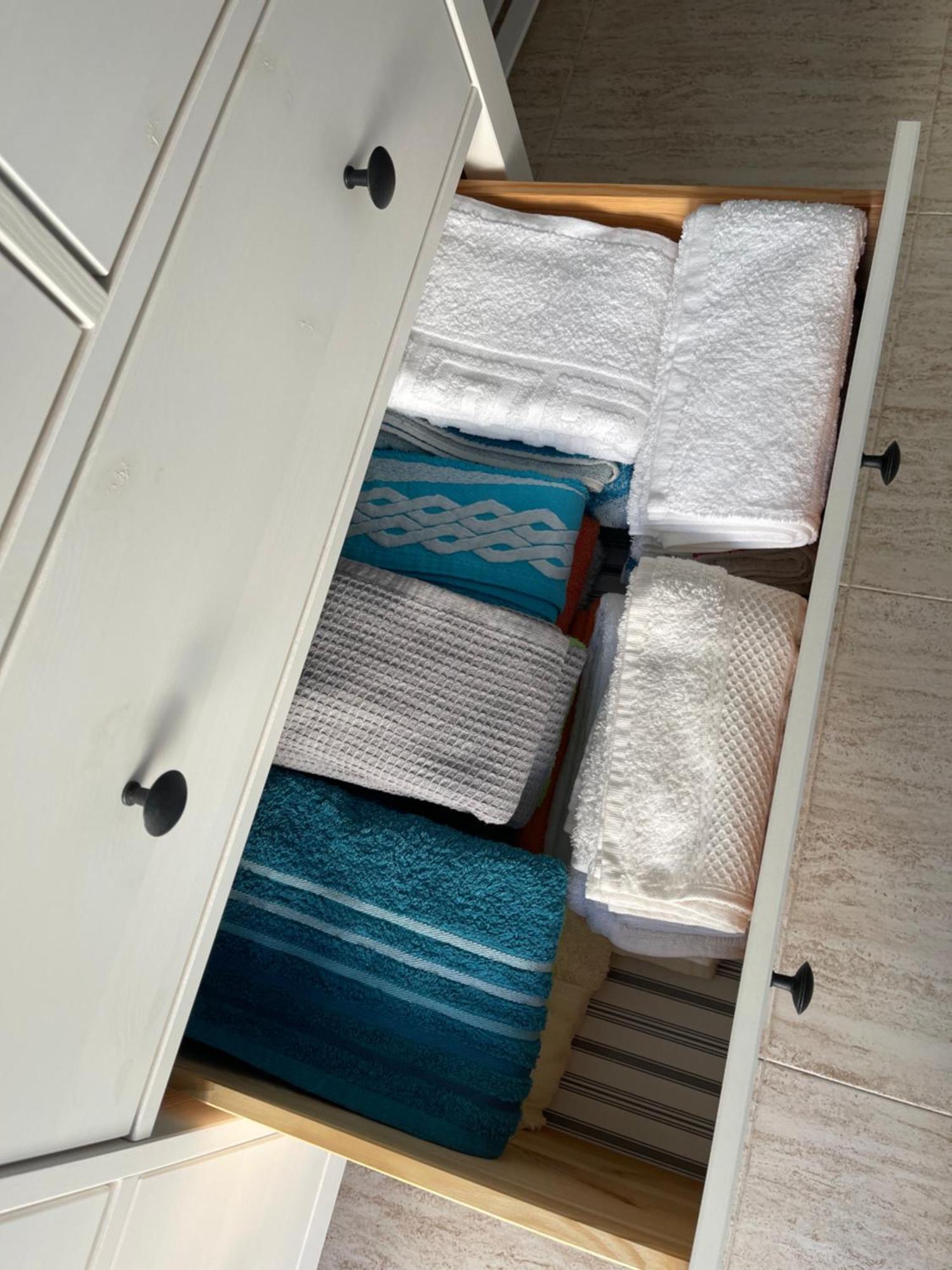 Apartamento Del Toyo Almería Eksteriør billede