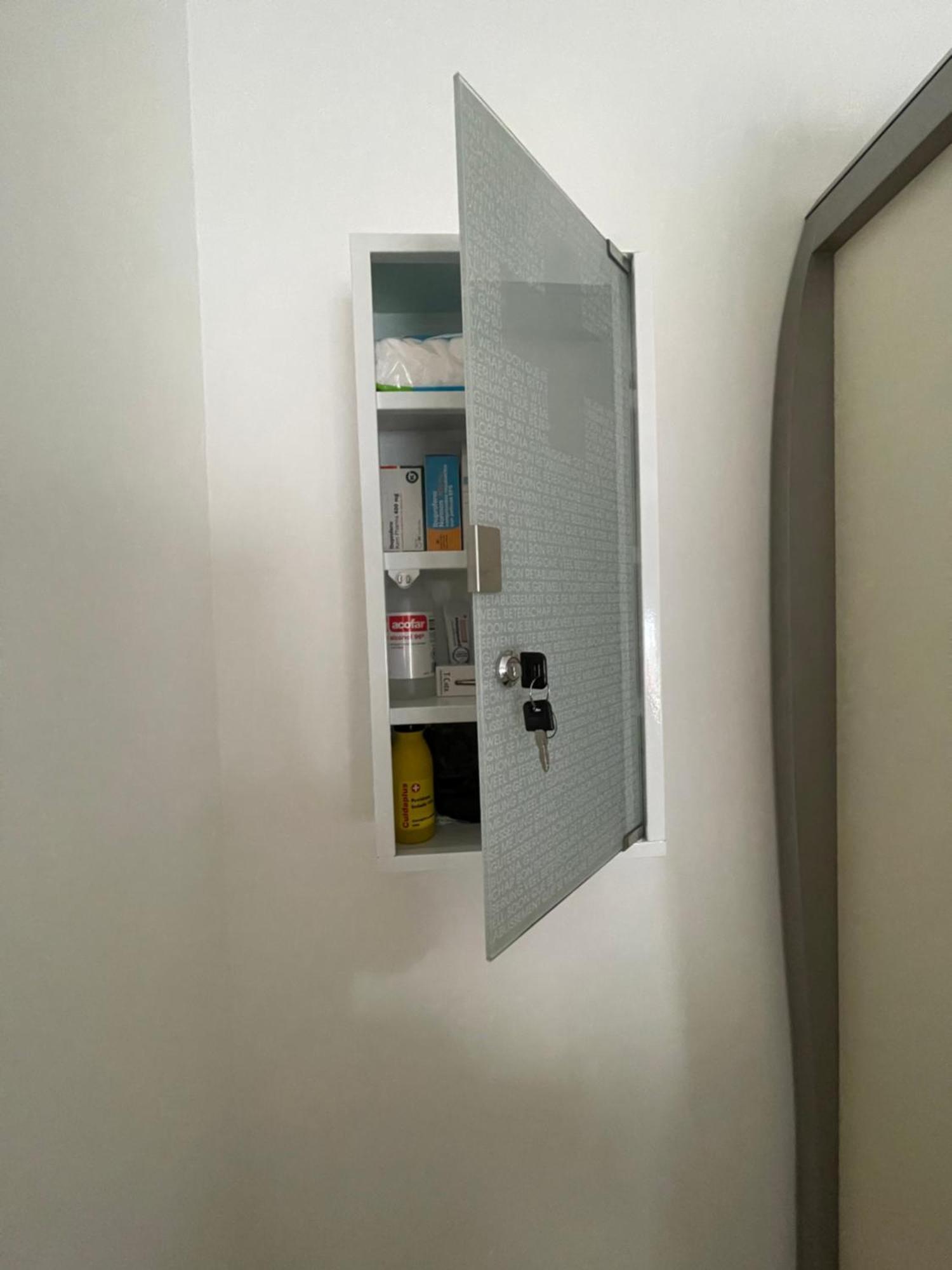 Apartamento Del Toyo Almería Eksteriør billede